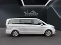 Mercedes-Benz V 250 d Avantgarde lang Van