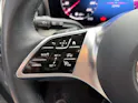 Mercedes-Benz V 250 d Avantgarde lang Van