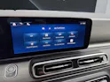 Mercedes-Benz V 250 d Avantgarde lang Van