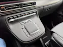 Mercedes-Benz V 250 d Avantgarde lang Van