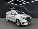 Mercedes-Benz V 250 d Avantgarde lang Van