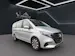 Mercedes-Benz V 250 d Avantgarde lang Van