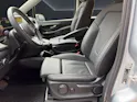 Mercedes-Benz V 250 d Avantgarde lang Van