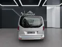 Mercedes-Benz V 250 d Avantgarde lang Van
