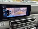 Mercedes-Benz V 250 d Avantgarde lang Van
