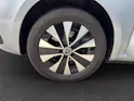 Mercedes-Benz V 250 d Avantgarde lang Van