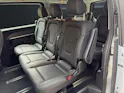 Mercedes-Benz V 250 d Avantgarde lang Van