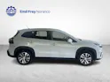 Suzuki S-Cross 1.4 T Compact Top Hybrid 4x4
