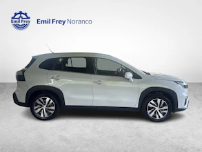 https://vehicle.imgix.net/4292692/0272bfc9-d78c-444d-ba4c-c033fafe8ad4.jpg