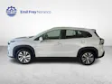 Suzuki S-Cross 1.4 T Compact Top Hybrid 4x4