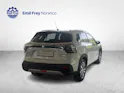 Suzuki S-Cross 1.4 T Compact Top Hybrid 4x4