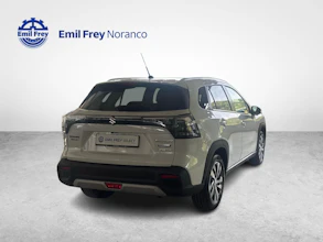 https://vehicle.imgix.net/4292692/13b41fbc-9c5d-4e09-b6cf-4805c7feca29.jpg
