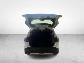https://vehicle.imgix.net/4292692/45cf8da2-591b-4d38-8727-6d3c3af40332.jpg