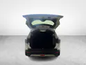 Suzuki S-Cross 1.4 T Compact Top Hybrid 4x4