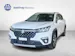 Suzuki S-Cross 1.4 T Compact Top Hybrid 4x4