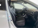 Suzuki S-Cross 1.4 T Compact Top Hybrid 4x4