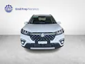 Suzuki S-Cross 1.4 T Compact Top Hybrid 4x4