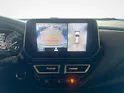 Suzuki S-Cross 1.4 T Compact Top Hybrid 4x4