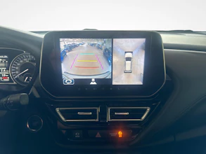 https://vehicle.imgix.net/4292692/a3e8a1b1-7fe8-41cd-ac27-de7ef303b7b5.jpg
