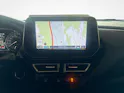 Suzuki S-Cross 1.4 T Compact Top Hybrid 4x4
