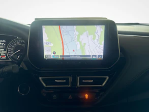 https://vehicle.imgix.net/4292692/a855c99d-4eb1-41b4-ab9e-a17742613359.jpg