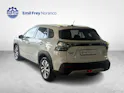 Suzuki S-Cross 1.4 T Compact Top Hybrid 4x4