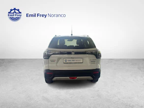 https://vehicle.imgix.net/4292692/e2183a28-cc77-4596-b6e6-6c65e1b865a5.jpg