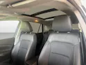 Suzuki S-Cross 1.4 T Compact Top Hybrid 4x4