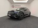 Mercedes-Benz GLC 400 e AMG Line 4matic Coupé