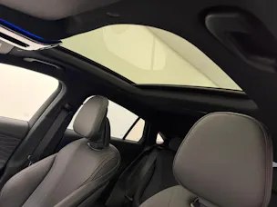 Mercedes-Benz GLC 400 e AMG Line 4matic Coupé
