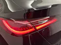 Mercedes-Benz GLC 400 e AMG Line 4matic Coupé