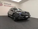 Mercedes-Benz GLC 400 e AMG Line 4matic Coupé