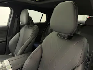 Mercedes-Benz GLC 400 e AMG Line 4matic Coupé
