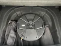 VW Golf VIII 2.0 TSI GTI DSG