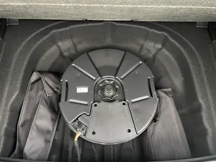 VW Golf VIII 2.0 TSI GTI DSG