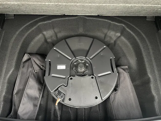 VW Golf VIII 2.0 TSI GTI DSG