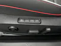 VW Golf VIII 2.0 TSI GTI DSG