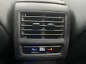 VW Golf VIII 2.0 TSI GTI DSG