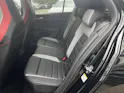 VW Golf VIII 2.0 TSI GTI DSG