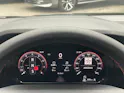 VW Golf VIII 2.0 TSI GTI DSG