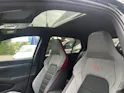 VW Golf VIII 2.0 TSI GTI DSG
