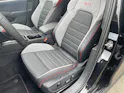 VW Golf VIII 2.0 TSI GTI DSG