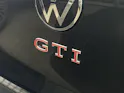 VW Golf VIII 2.0 TSI GTI DSG