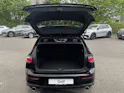 VW Golf VIII 2.0 TSI GTI DSG