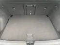 VW Golf VIII 2.0 TSI GTI DSG