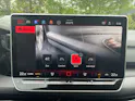 VW Golf VIII 2.0 TSI GTI DSG