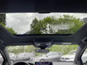 VW Golf VIII 2.0 TSI GTI DSG