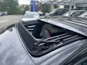 VW Golf VIII 2.0 TSI GTI DSG