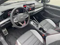 VW Golf VIII 2.0 TSI GTI DSG