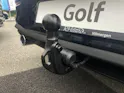 VW Golf VIII 2.0 TSI GTI DSG